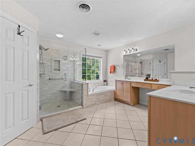 2000 Steeplechase Pky, Goochland, VA 23063