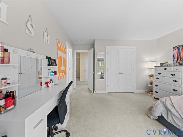 2000 Steeplechase Pky, Goochland, VA 23063
