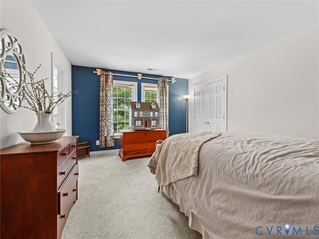 2000 Steeplechase Pky, Goochland, VA 23063