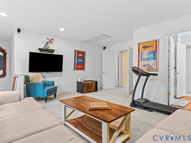 2000 Steeplechase Pky, Goochland, VA 23063