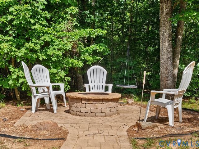 2000 Steeplechase Pky, Goochland, VA 23063