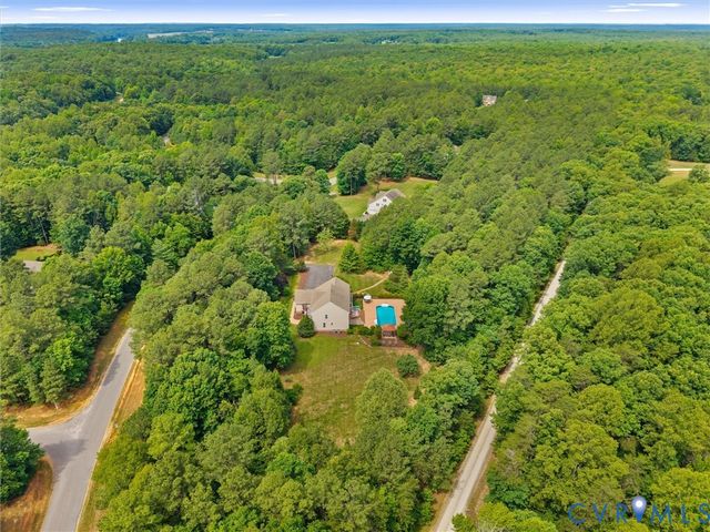 2000 Steeplechase Pky, Goochland, VA 23063