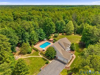 2000 Steeplechase Pky, Goochland, VA 23063