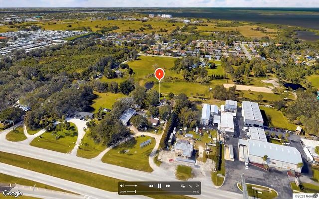 219 35TH STREET W, Palmetto, FL 34221