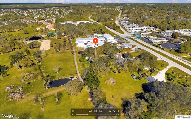 219 35TH STREET W, Palmetto, FL 34221