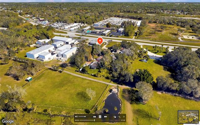 219 35TH STREET W, Palmetto, FL 34221