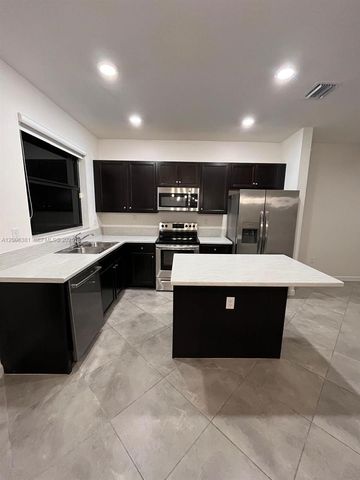 25002 SW 114th Ave 25002, Homestead, FL 33032