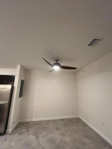 25002 SW 114th Ave 25002, Homestead, FL 33032