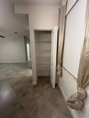 25002 SW 114th Ave 25002, Homestead, FL 33032