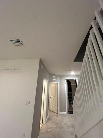 25002 SW 114th Ave 25002, Homestead, FL 33032