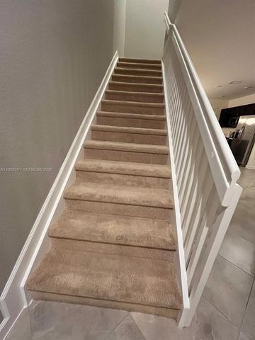 25002 SW 114th Ave 25002, Homestead, FL 33032