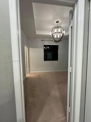 25002 SW 114th Ave 25002, Homestead, FL 33032