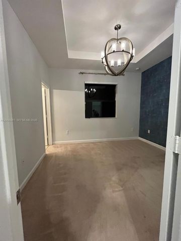 25002 SW 114th Ave 25002, Homestead, FL 33032