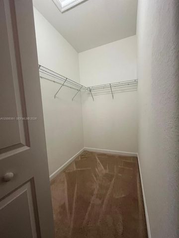 25002 SW 114th Ave 25002, Homestead, FL 33032