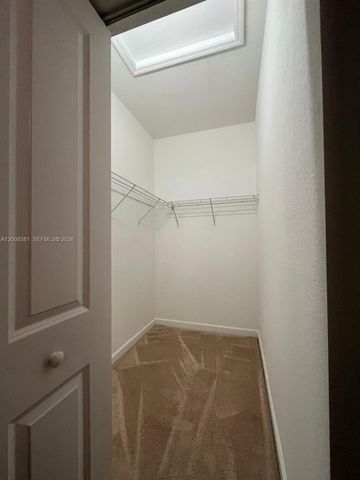 25002 SW 114th Ave 25002, Homestead, FL 33032