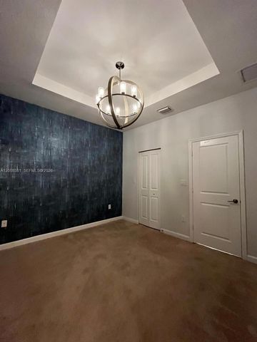 25002 SW 114th Ave 25002, Homestead, FL 33032