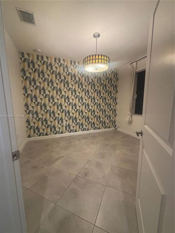 25002 SW 114th Ave 25002, Homestead, FL 33032