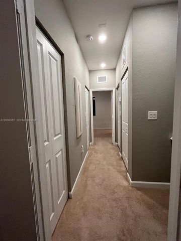 25002 SW 114th Ave 25002, Homestead, FL 33032