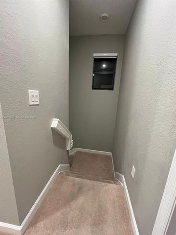 25002 SW 114th Ave 25002, Homestead, FL 33032