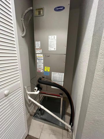 25002 SW 114th Ave 25002, Homestead, FL 33032