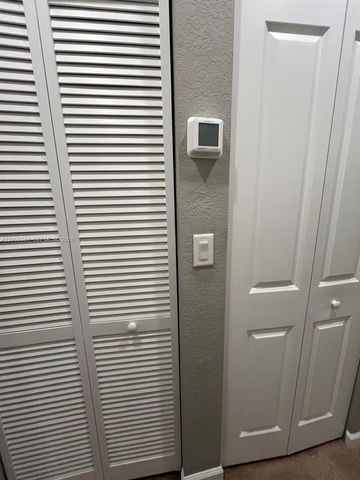 25002 SW 114th Ave 25002, Homestead, FL 33032