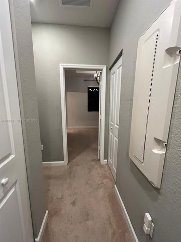 25002 SW 114th Ave 25002, Homestead, FL 33032