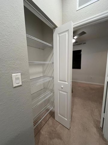 25002 SW 114th Ave 25002, Homestead, FL 33032