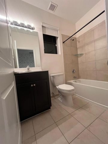 25002 SW 114th Ave 25002, Homestead, FL 33032