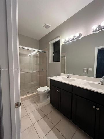 25002 SW 114th Ave 25002, Homestead, FL 33032