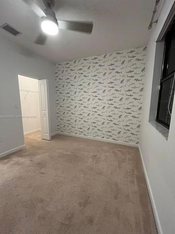 25002 SW 114th Ave 25002, Homestead, FL 33032