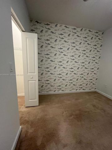 25002 SW 114th Ave 25002, Homestead, FL 33032