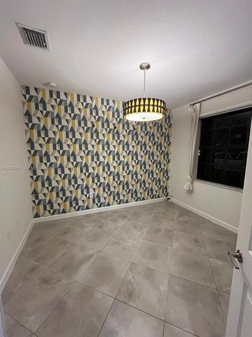 25002 SW 114th Ave 25002, Homestead, FL 33032