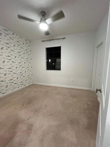 25002 SW 114th Ave 25002, Homestead, FL 33032