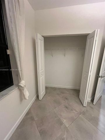 25002 SW 114th Ave 25002, Homestead, FL 33032