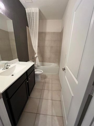 25002 SW 114th Ave 25002, Homestead, FL 33032