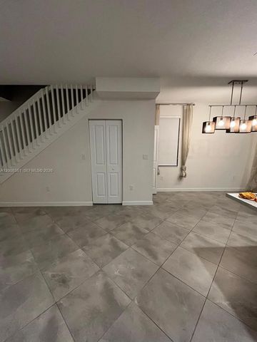 25002 SW 114th Ave 25002, Homestead, FL 33032