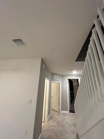 25002 SW 114th Ave 25002, Homestead, FL 33032