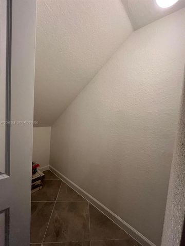 25002 SW 114th Ave 25002, Homestead, FL 33032