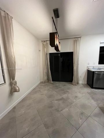 25002 SW 114th Ave 25002, Homestead, FL 33032