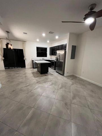 25002 SW 114th Ave 25002, Homestead, FL 33032