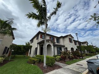 25002 SW 114th Ave 25002, Homestead, FL 33032