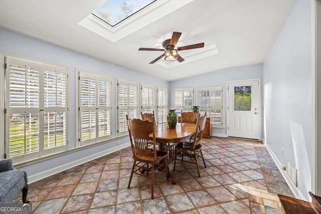 5395 Mount Vernon Way, Dunwoody, GA 30338