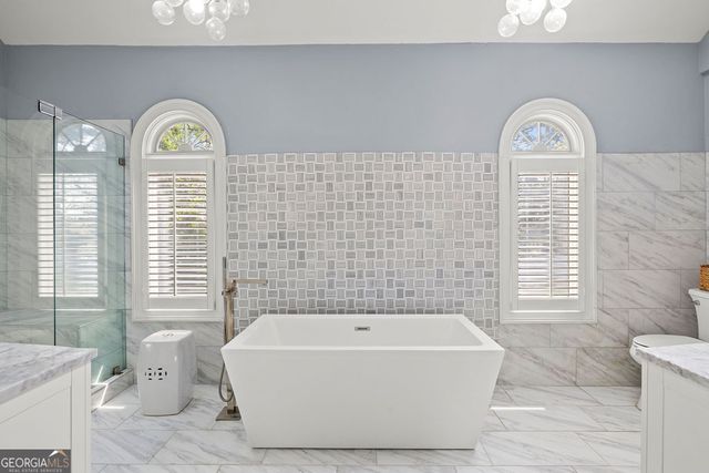 5395 Mount Vernon Way, Dunwoody, GA 30338