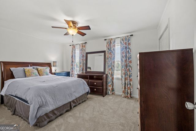 5395 Mount Vernon Way, Dunwoody, GA 30338