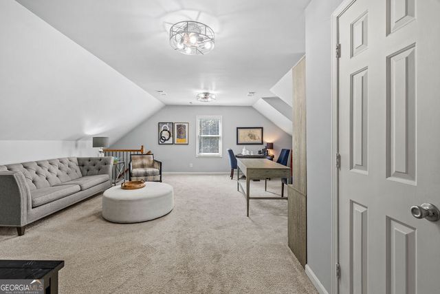 5395 Mount Vernon Way, Dunwoody, GA 30338