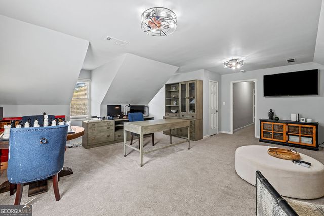 5395 Mount Vernon Way, Dunwoody, GA 30338