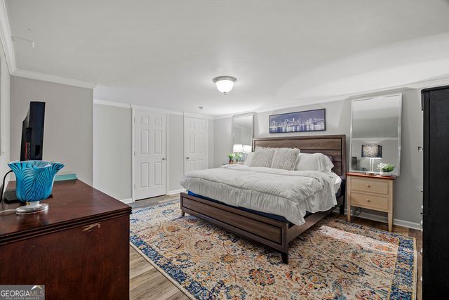 5395 Mount Vernon Way, Dunwoody, GA 30338