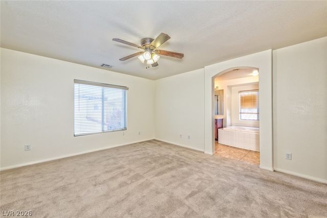 8525 Caladium Court, Las Vegas, NV 89149