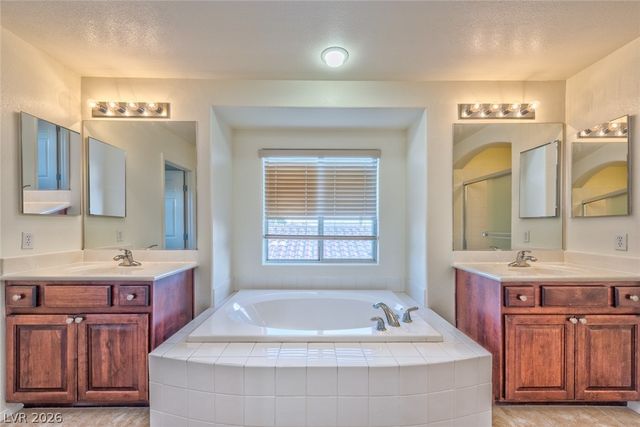 8525 Caladium Court, Las Vegas, NV 89149