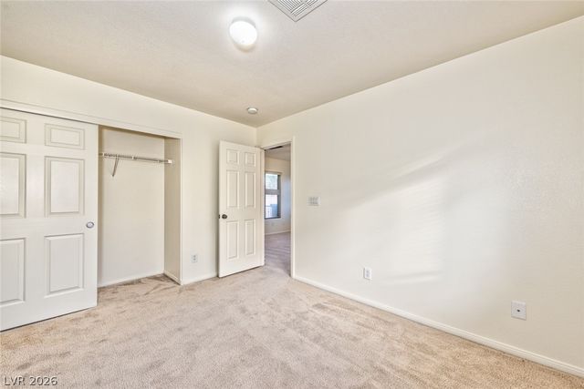 8525 Caladium Court, Las Vegas, NV 89149